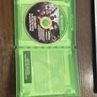 Call Of Duty  Modern Warfare  xbox One  M  Shooter  Multiplayer  Activision 