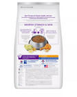 Hill s Science Diet Sensitive Stomach   Skin Large Breed Adult Dry Dog Food 30lb