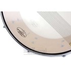 Canopus Yaiba Maple Snare Drum 14x5 5 Antique Brown Matte