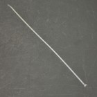  960  Ty-rap Cable Tie Ty244m  14-1 2  Length  Standard  Nylon 6 6  4  Bundle Id