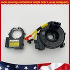 New Steering Angle Sensor Fit For 2012-2015 Toyota Camry Avalon 89245-06050
