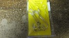Snelled Hooks  1 0  72ct  New  Free Shipping