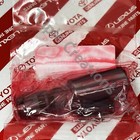 3528030050 Genuine Toyota Solenoid Assy Lock Up Control 35280-30050 Oem