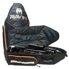 Ravin Crossbows R10 r20 Soft Case  r180 