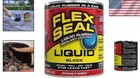 Flex Seal Liquid
