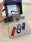 Criminal Minds Cast Gift To Crew Members Swag Memorabilia Bluetooth Headset Ds52