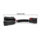 Tour Pack Quick Disconnect Wiring Harnesses For Harley Road King Road Glide 14 