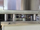 Mini Combi Oven     Used     208v     Great Condition    