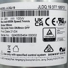 Okin Motor Actuator Jldq-19 Jldq 19 377 195f01 For Power Recliner Lift Chairs