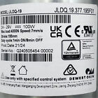 Power Recliner Okin Motor Actuator Jldq-19 Jldq 19 377 195f01 For Lift Chairs
