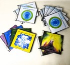 William Buhlman Obe Three Cd Sets     Out-of-body Travel Audio   Inductions
