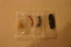 Rebuild Kit For Jon-e Standard Size Hand Warmer