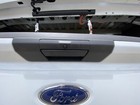 Ford F-250 350 450 Tailgates 2023-2025 With Camera And Harness