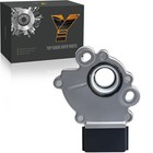 Neutral Safety Switch Fit For Kia 1996 1997 1998 1999 2000 2001 96 97 98 99 00