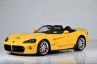 2005 Dodge Viper 
