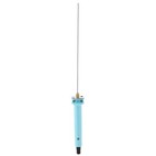  us Plug  Foam Cutter Pen 24w Electric Hot Wire Cutter Foam Polystyrene