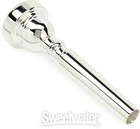 Yamaha Tr-shew-lead Bobby Shew Signature Lead Trumpet Mouthpiece