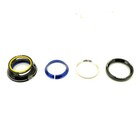 Lightweight Headset Upper Top Cap    Cane Creek Aer Is41 42 28 6   norglide 15mm