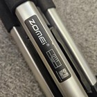 Zomei Q111 Professional Heavy Duty Aluminium Tripod For Anything W Right Adapter