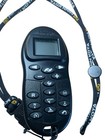 Minn Kota Legacy Remote 2016   Older I Pilot Non-bluetooth 1866350