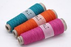 Ito Kosho Knitting Yarn  Blend Of Merino Wool And Cashmere  25 G - 191 Yds