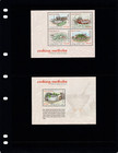  21 25 Scott Value - 2013 Papua New Guinea Cooking Methods 2 S s Cv Mnh Nh Umm
