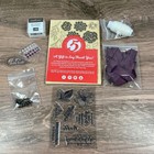 Stampin Up Paper Pumpkin Kit May Good Things Grow 2018 Floral Craft Set 50pc