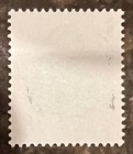 Year Of The Monkey 1980 Stamp 