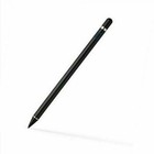 Generic Pencil Stylus Pen For Ipad Pro 9 7 pro 10 5 pro 11 pro 12 9 ipad 6th All