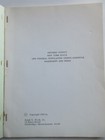 Ontario County New York State Federal Census 1800 - Copyright 1963