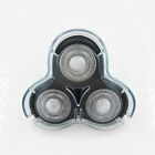 Replacement Shaver Head For Philips Norelco Sensotouch 3d Rq32 Rq10 Rq11 Rq12