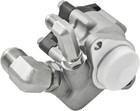 Power Steering Resources  730    Steering Pump   For Oem 3623641c94