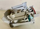 Datex-ohmeda 1407-7021-000 Ezchange For Ge datex-ohmeda Anesthesia   Gc  Guarant