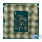 Intel Core I3-6100 3 7ghz 3mb 8gt s Sr2hg 51w Lga1151 B Grade Cpu Processor