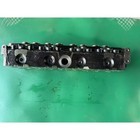 1pc Sd23 Bare Cylinder Head 11041-29w00
