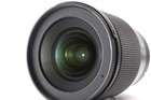 Sigma 16mm F 1 4 Dc Dn 017 Contemporary Lens Sony E Mount Original Box -scratch-