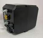 Tripp Lite Powerverter Pv400 400w Car Power Inverter 12v Dc To 120v Ac
