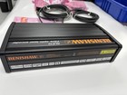 Renishaw Rle10-a3-a3 Fiber Optic Laser Encoder New Open Box 