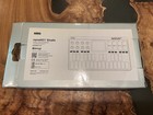 Korg Nanokey Studio Bluetooth And Usb Midi Keyboard Controller Black Free Ship