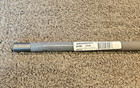   new Uncut  46  -  Aldila Magnum  X-flex Driver Shaft   335  Tip   