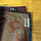 Didymos Woven Wrap Baby Carrier Fairytale Organic 9 25 Ft 