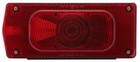 Optronics Driver Side Low Profile Combination Tail Light