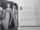 1986 Diana Ross   The Supremes Anthology Booklet No Cds Book Only