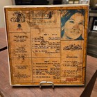 Vietnamese Music Reel To Reel Tape  T   V  ng - Th  i Thanh