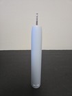 Philips Sonicare Hx686f Protectiveclean 4500 Sonic Toothbrush Handle  Free Case