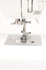 Singer Singer 8060 600-stitch Computerized Sewing Machine Extension Table