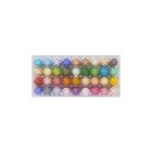 Copic Markers Ciao 36-piece Marker  set C 