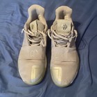 Size 13 - Adidas Harden Vol  3 Voyager - Used - Good Condition