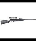 Gamo Swarm Whisper  22 Cal 1000fps 10-shot Break Barrel Air Rifle