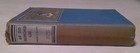 An Old-fashioned Girl Louisa May Alcott Antique Grosset   Dunlap Illustrated Hb